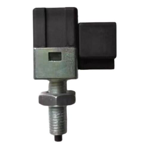 Original Brake Switch For JAC J3 A13 1635206U8014