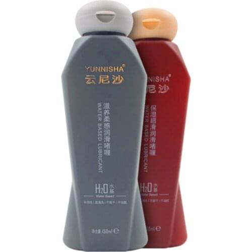 Nourish hydrat 150ML water based Vaginal Lubrication, lubricant for sex, massage oil anal sex lubricant, Adult Sex products