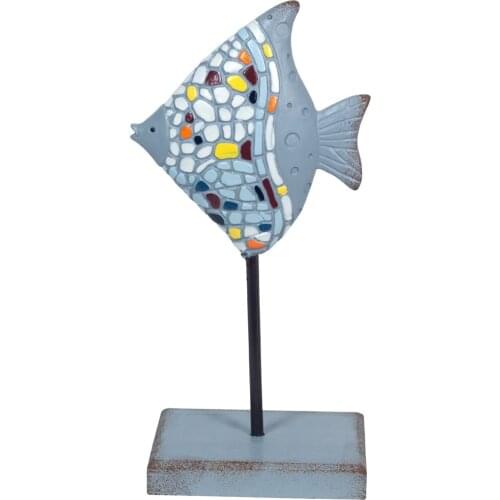 SIGNES GRIMALT Interior Decor Items