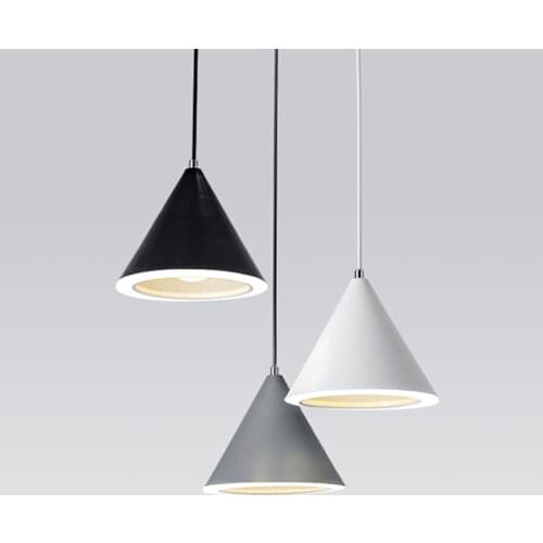 Modern led led ceiling light luminaria lamparas de techo plafon led led ceiling lights bedroom living room dining room