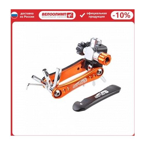 Superb Goods For Sports And Recreation