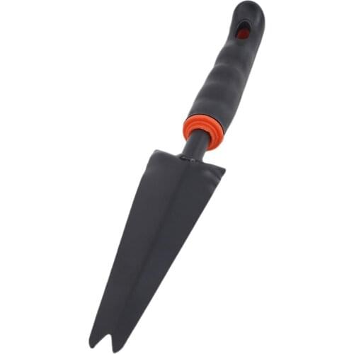 Культиваторы ULILICOO China At AliExpress