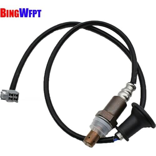High quality Rear Oxygen Sensor for Toyota Corolla 2009-2013 2010 2011 2012 1.8L L4 89465-12840 8946512840 89465 12840