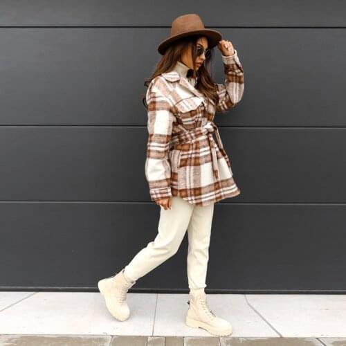 Женские утепленные куртки Dabourfeel China At AliExpress