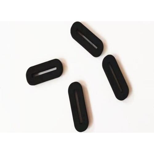 DJI T30 Plant Protection drones Accessories Rear Shell Hook Sealing Ring