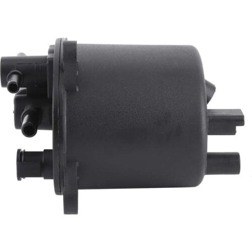 Engine Assembly for Land Rover Range Rover Evoque 2012 Onwand SUV 2.2L TD4 4x4 Replace