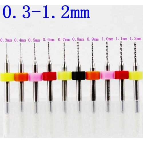 Ручные инструменты HUIYUAN China At AliExpress