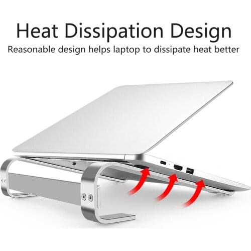 Mercase Holders For Laptops