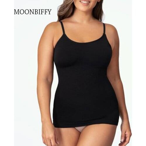 MOONBIFFY Separate Swimwear