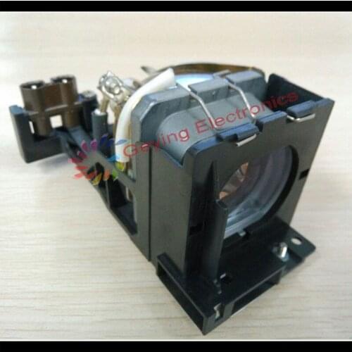 Original Projector lamp with housing VLT-SE1LP for Mitsu bishi SE1 / SE1U