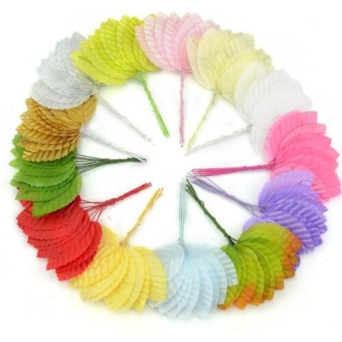 PipiFren Artificial Leaves