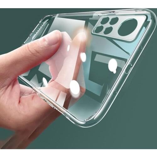 PNVREP Phone Cases Xiaomi Mi 9