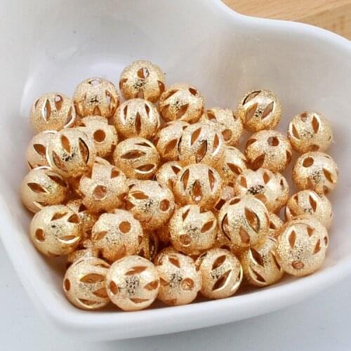 Товары для изготовления ювелирных изделий SexeMara China At AliExpress