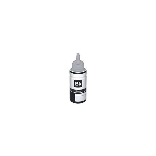 Ink bottle for Epson 111 black-C13T03M140