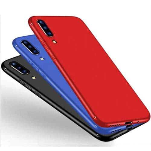 SUREHIN Phone Cases Samsung Galaxy A9 2018