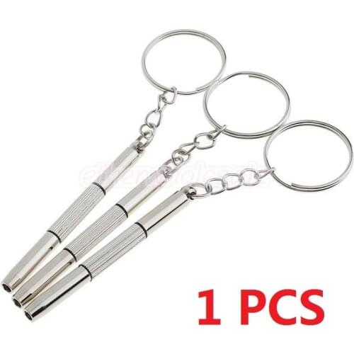 Screwdriver VIBRATITE China