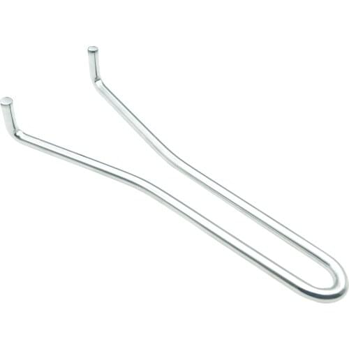 High quality Commercial bar professional Blender mixer spare parts opener wrench tool Key for TM TMK 767 800 open blades