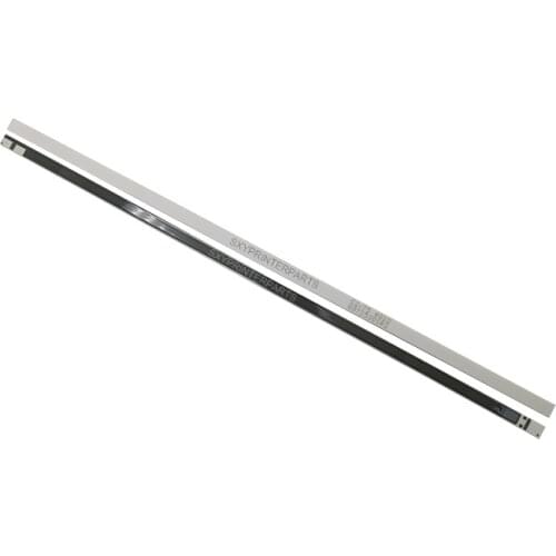 5PCS Factory New Heating Element for HP LaserJet M252 M277 M377 M452 M477 Printer Spare Parts