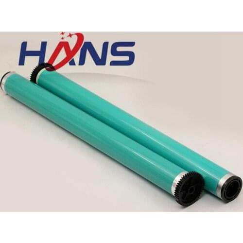 1pc. compatible opc for Xerox DC2056 2058 5330 5325 5335 5500 5550 M123 118 133 156 186 OPC drum