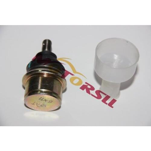 1PC upper ball joint for CFMOTO ATV CF500A/2A/X5/X6/X8 parts no. 9010-050700