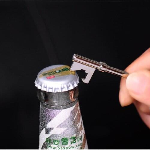 200 Pcs Unique Creative Wedding Favors Party Birthday Gift Key Shaped Metal Bottle Opener Beer Opener Abridor De Garrafa