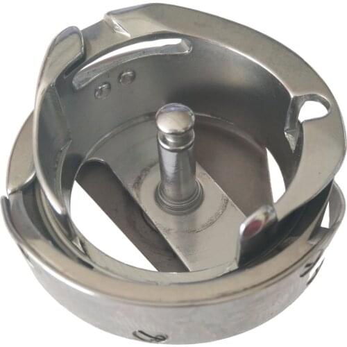 LARGE ROTARY HOOK PART#18033 FOR CONSEW WALKING FOOT 206RB 205RB 5BB5151