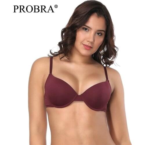 Breastfeeding Bras Nursing Maternity Bra Cotton Pregnant Clothes Breast Women Lactation Maternal Sleep Underwear Prevent Sagging