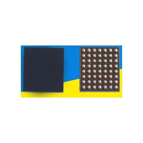 D Home And Garden Products