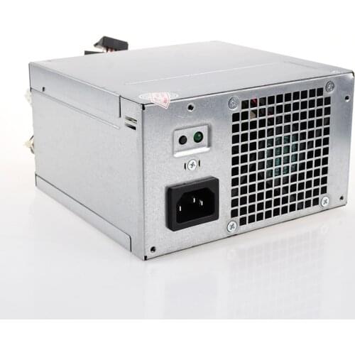 For DELL OptiPlex 390 790 990 3010 7010 9010MT Power Supply 275W AC275AM-00 0R8JX0