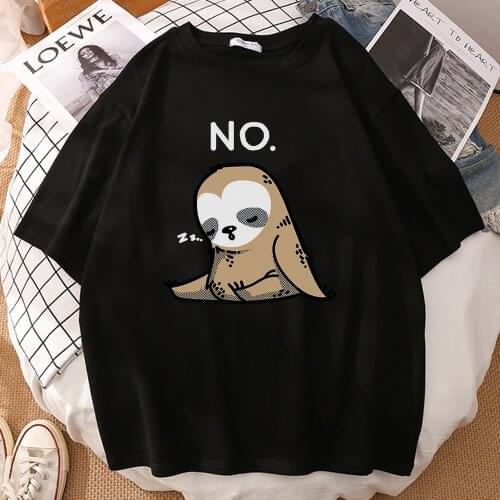New Game Fashion Tee Shirt Male Cartoon Funny Cartoon Printed T Shirt Mens Harajuku Hip Hop T-Shirts Summer Anime Casual Tops