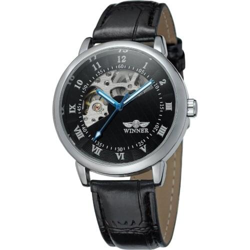 Gogoey Men's Wrist Watch