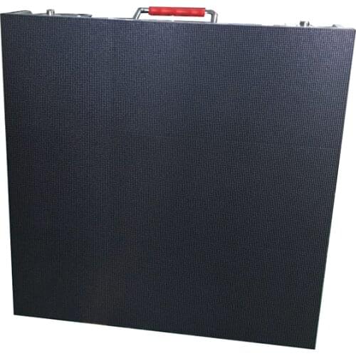HD Led Video Wall Panel P2.5 Indoor Led Display Stage Rental Led Screen