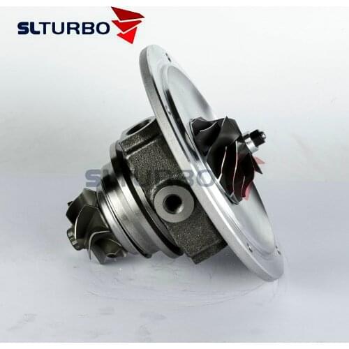 Turbo Cartridge 14411-MB40C 14411MB40B 14411VM01A 14411-MB40C For Nissan CabStar 2.5 DCI 81Kw YD25DDTI VN4 VB420119 2006-2011
