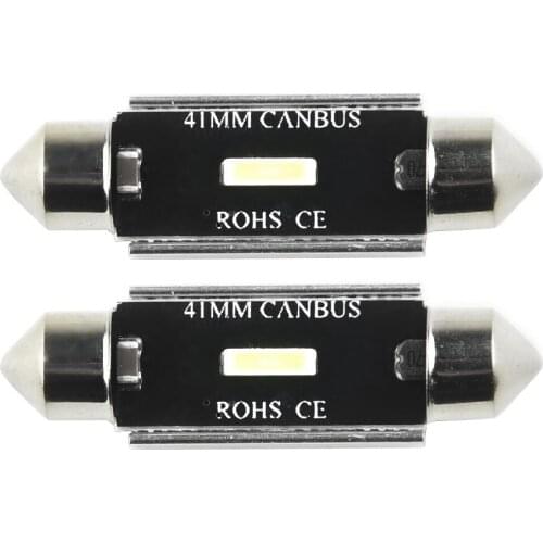 Пусковые системы La MaxZa China At AliExpress