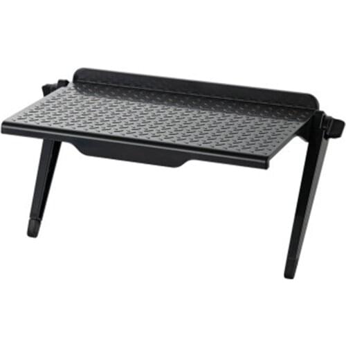 Multifunctional Storage Rack Adjustable TV Screen Top Storage Shelf Rack Holder Computer Monitor Desktop Stand TV Rack