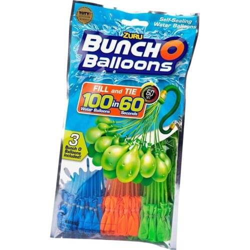 Необычные игрушки No brand China At AliExpress