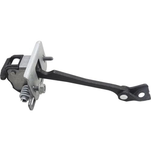 Zeroclearance New 9181N2 9181N3 Genuine Front Rear Door Hinge Stop Check Strap Limitery For Peugeot 308 308SW 308CC MK1 T7 408