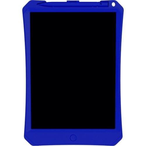 New Xiaomi Wicue 11 Inch Colourful LCD Digital Handwriting Board For Childrens Creativity Originality Promote Brain Exercise