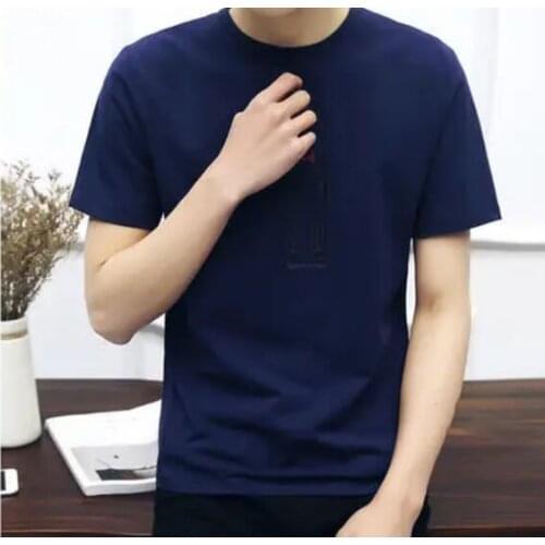 Nice Xiao clothing section of thin autumn soil sleeved 2021