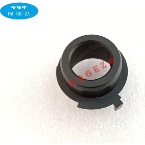 Original 18-55 LIGHT SHIELD RING for Nikon 18-55mm F3.5-5.6G 1K631-649 Lens Replacement Repair Parts