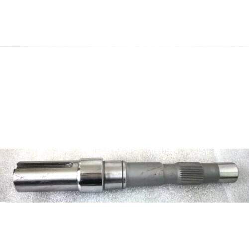 Drive shaft 35V38A1B22R for repair single hydraulic vane pump