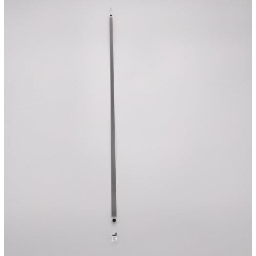 QC3-3935 Encoder strip for canon PIXMA G2800 G1000 G2000 G2400 MP230 MP240 MP260 G3500 G3400 G3411 G3411 G3415 G2411