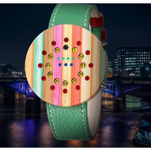 Часы Shifenmei China At AliExpress