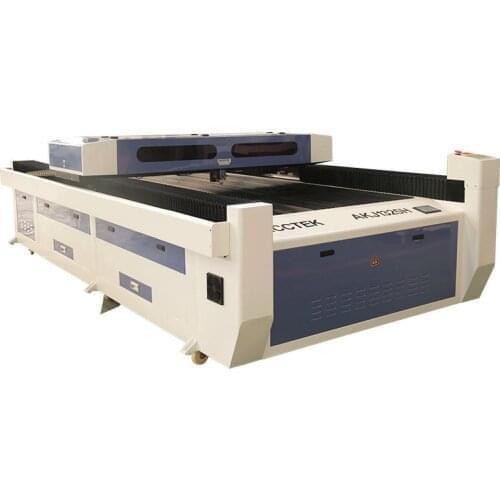 Steel Roller Laser Engraving Machine Cnc Laser Cutting Metal Yag