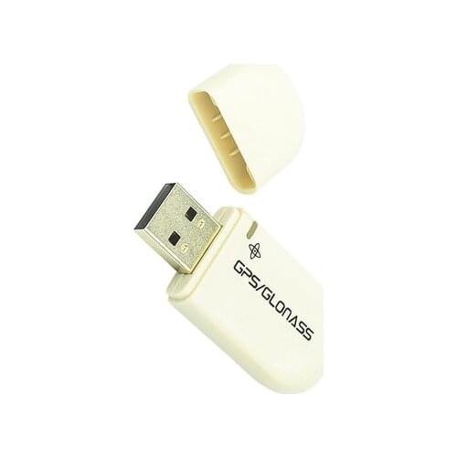 VK172 GPS VK-172 GMOUSE USB GPS Module GLONASS USB GPS Interface Navigation For vk 172 Car