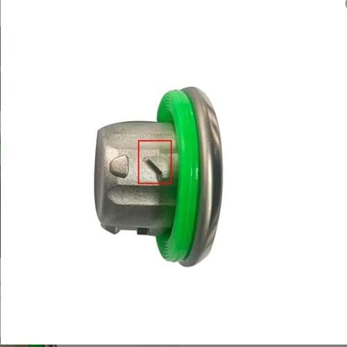 Waterproof Cover Replacement Cutter Head Cap for Thermomix Model TM6 Blender Parts