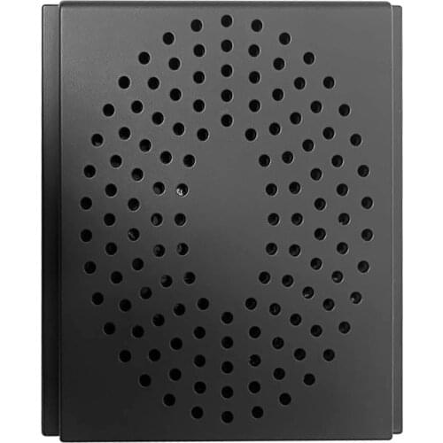 WINHONGTEK Wireless CarPlay for Mercedes-Benz A/B/C/GLK/ML/E/SLK 2012-2015 Auto Mirror Link AirPlay Bluetooth Voice Control