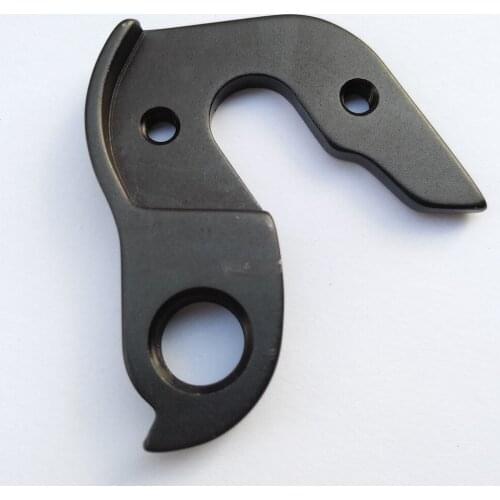 2pc Bicycle Derailleur Gear Hanger bike frame MTB alloy Road cycling Derailleur Hangers dropout for bike Orbea Orca 2015