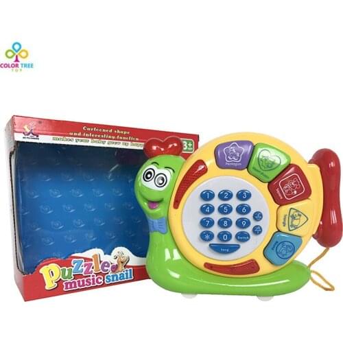 Игрушечные рации COLOR TREE China At AliExpress