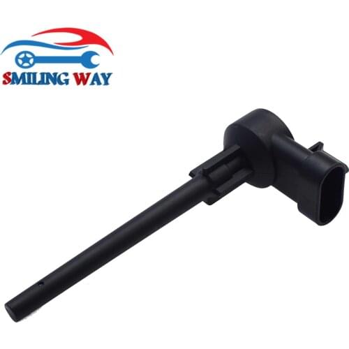Coolant Reservoir Bottle Fluid Level Sensor N9267001 For Kenworth T660 T800 W900 & Peterbilt 348 365 367 382 384 385 386 388 389